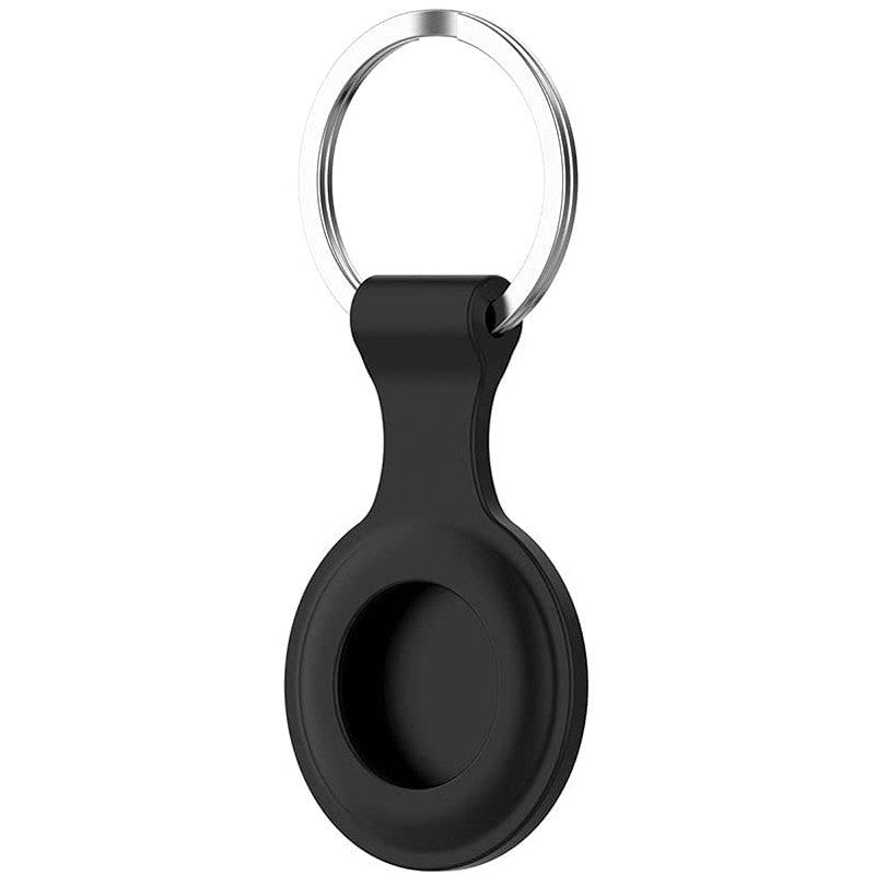 Joylink Smart Tracker loud ring feature - find keys fast (view 3)