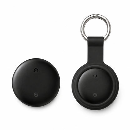 Smart Tracker – No Monthly Fees, No Subscription