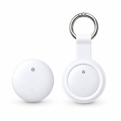 Smart Tracker – No Monthly Fees, No Subscription