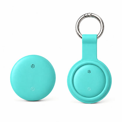 Smart Tracker – No Monthly Fees, No Subscription