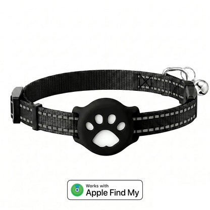 Joylink Smart Pet Tracker for Dogs & Cats,