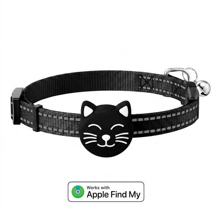 Joylink Smart Pet Tracker for Dogs & Cats,