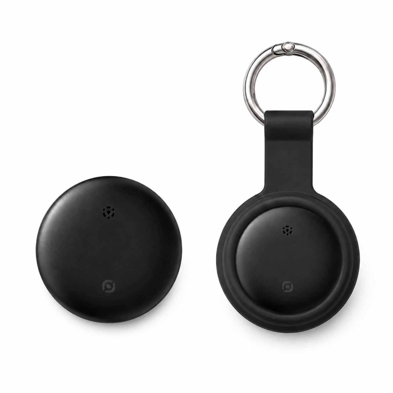 Smart Tracker – No Monthly Fees, No Subscription