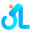 Logo von Joylink