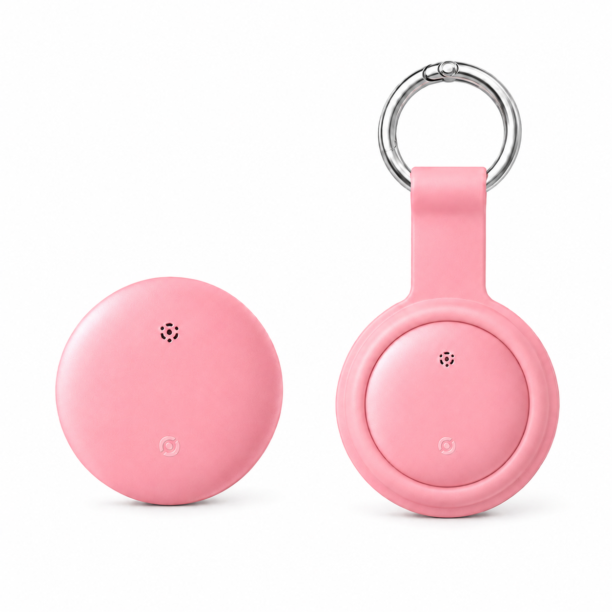 Smart Tracker – No Monthly Fees, No Subscription
