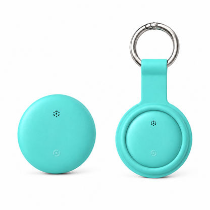 Smart Tracker – No Monthly Fees, No Subscription