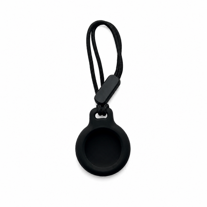 Smart Tracker – No Monthly Fees, No Subscription