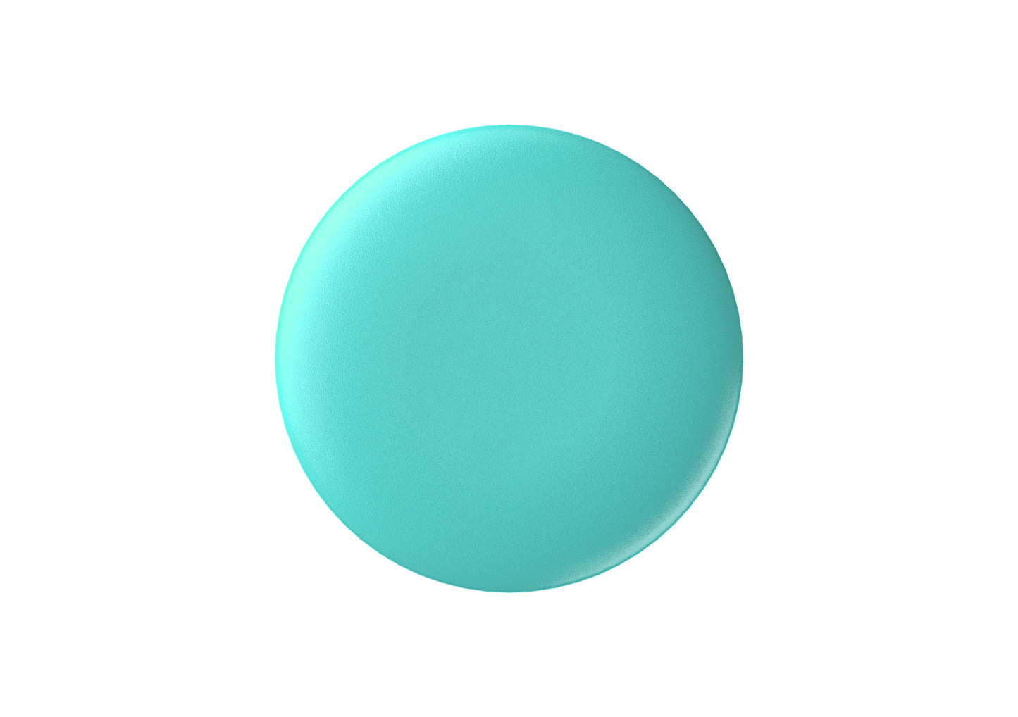 Smart Tracker – No Monthly Fees, No Subscription