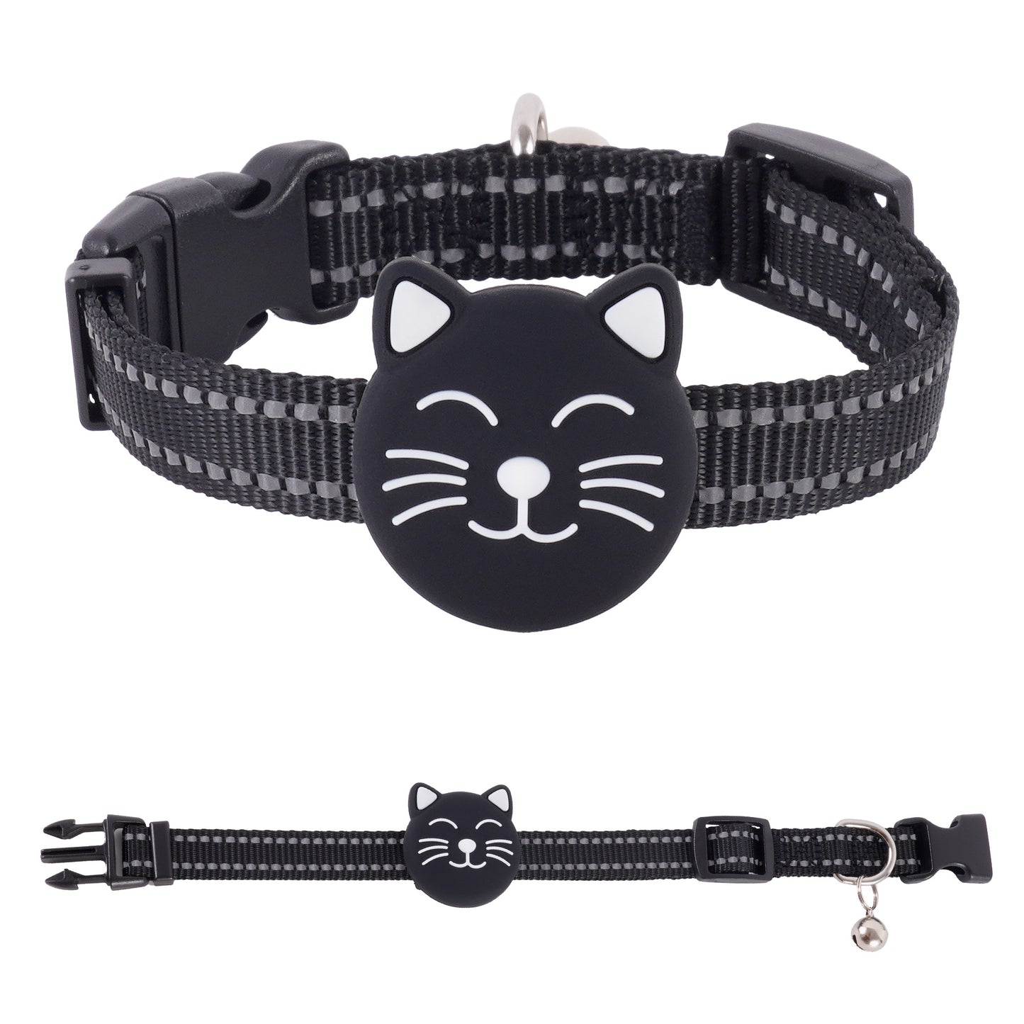 Joylink Smart Pet Tracker for Dogs & Cats,