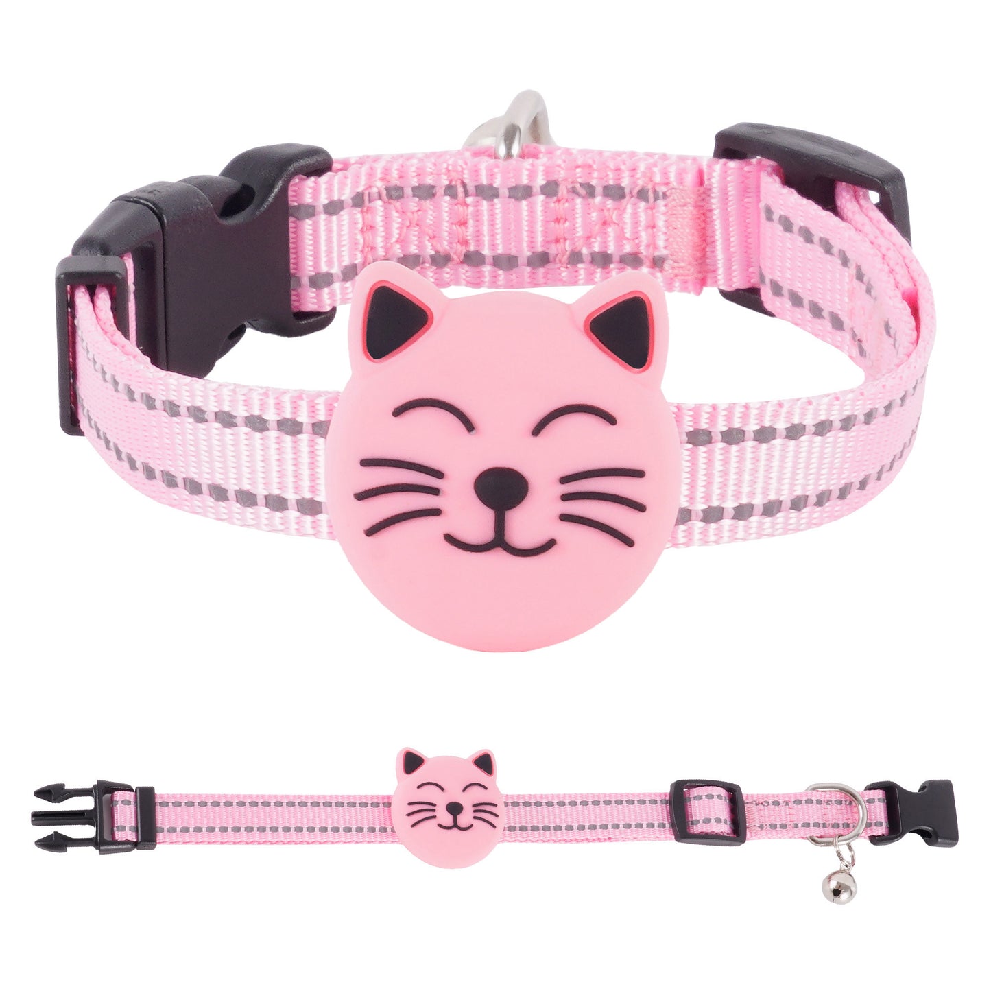 Joylink Smart Pet Tracker for Dogs & Cats,