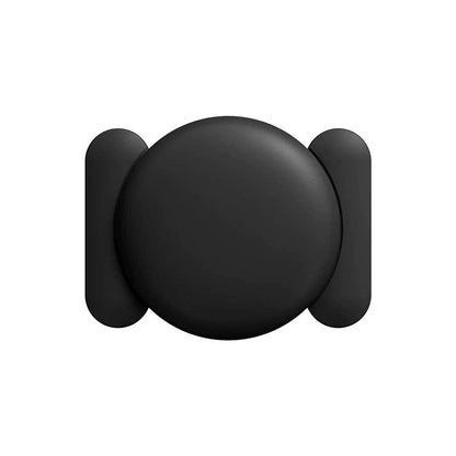 Smart Tracker – No Monthly Fees, No Subscription