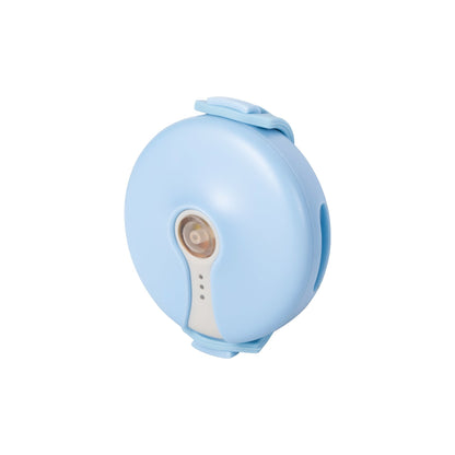 Joylink Ultra Pet Tracker full set - GPS tracker with 2 free collars